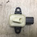 CP9Z-14B345-A | Датчик удару FORD FOCUS 10-18 - Прев'ю 2
