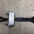 CP9Z-5823500-A | Ограничитель двери передн. прав. FORD FOCUS 10-18