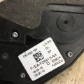 F1EZ-5426413-A | Замок двери задн. лев. FORD FOCUS 10-18 - Превью 5