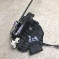 F1EZ-58219A64-A | Замок двери передн. прав. FORD FOCUS 10-18 - Превью 2
