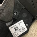 F1EZ-58219A64-A | Замок двери передн. прав. FORD FOCUS 10-18 - Превью 6