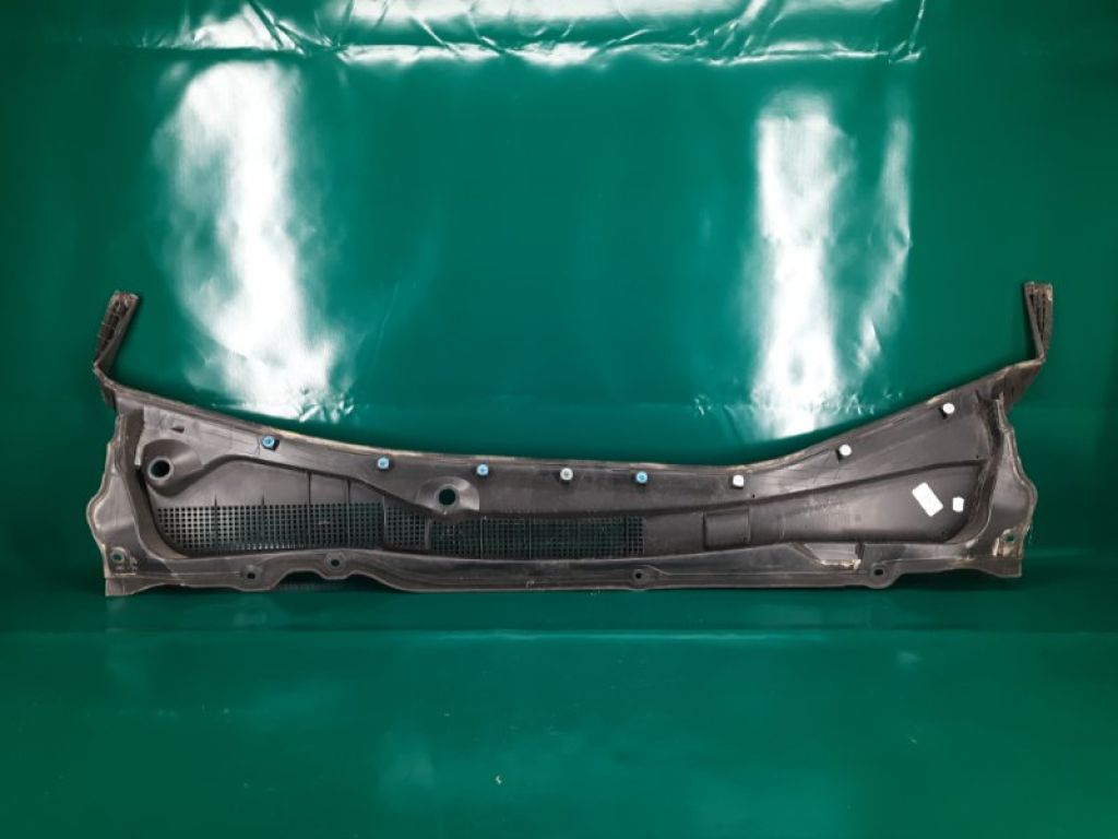 74200-TZ3-A00 | Пластик під лобове скло / Жабо ACURA TLX 14-17 - Фото 2