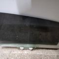82330-JA000 | Скло дверей задн. прав. NISSAN ALTIMA L32 07-12 - Прев'ю 3
