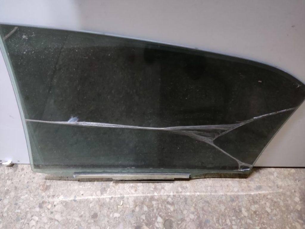 68103-06090 | Стекло двери задн. прав. TOYOTA CAMRY 40 06-11 - Фото 3