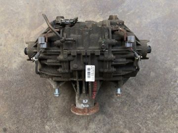 Редуктор задній ACURA RDX 06-12