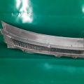 72340-57L10-5PK | Пластик під лобове скло / Жабо SUZUKI KIZASHI 09-14 - Прев'ю 5