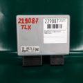 39980-TZ4-A02 | Блок управления электроусилителем руля ACURA TLX 14-17