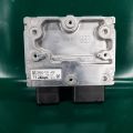 39980-TZ4-A02 | Блок управления электроусилителем руля ACURA TLX 14-17 - Превью 2