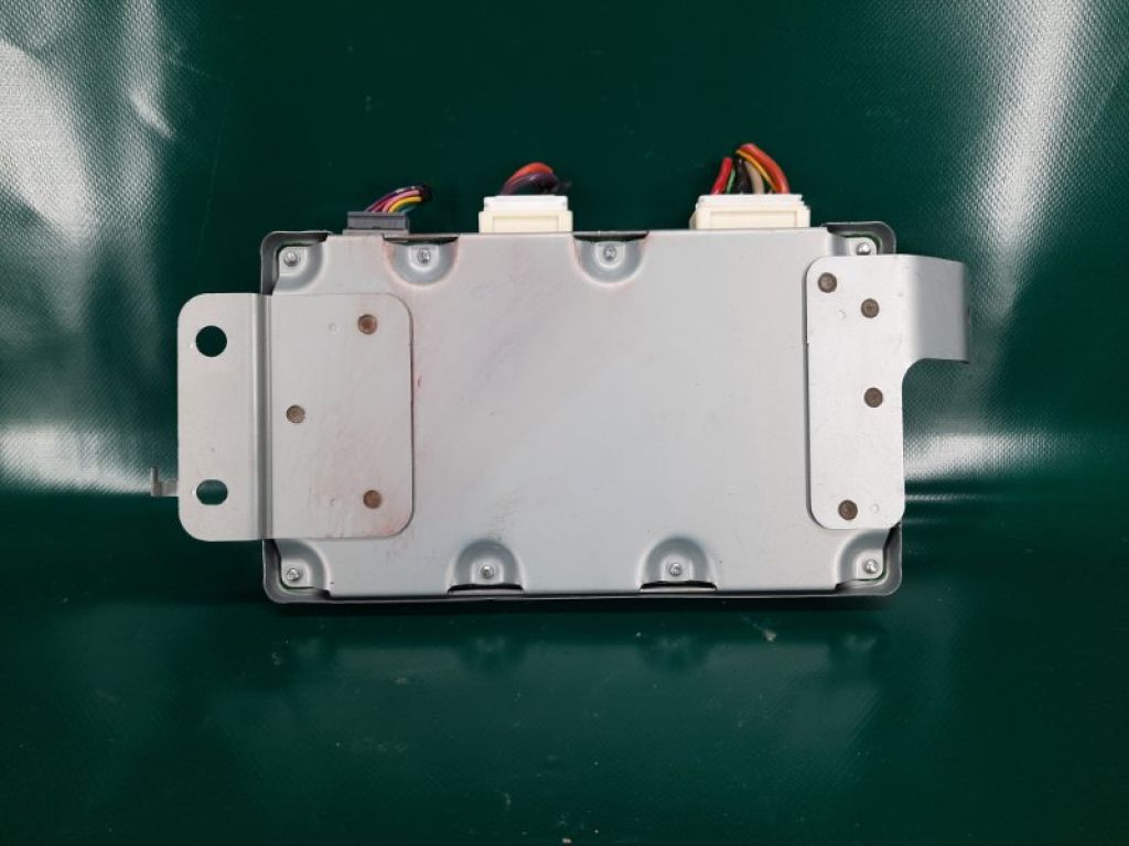 39300-TZ4-A02 | Блок управления подвеской ACURA TLX 14-17 - Фото 3