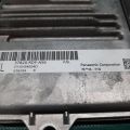 37820-RDF-A57 | Блок керування двигуном ACURA TLX 14-17 - Прев'ю 3