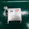 39186-TZ3-A01 | Підсилювач звуку ACURA TLX 14-17