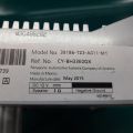 39186-TZ3-A01 | Підсилювач звуку ACURA TLX 14-17 - Прев'ю 3