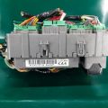 38200-SJA-A04 | Блок предохранителей салон ACURA RL 05-12 - Превью 5