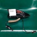 39150-TZ3-A01ZF | Антена ACURA TLX 14-17
