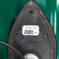 39150-TZ3-A01ZF | Антена ACURA TLX 14-17 - Прев'ю 4