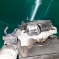 76530-TZ3-A01 | Трапеция стеклоочистителей ACURA TLX 14-17 - Превью 3