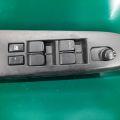 37990-64J20 | Блок управления стеклоподъемниками SUZUKI SX4 06-13 - Превью 3