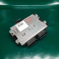 33910-57L10 | Блок управления двигателем SUZUKI KIZASHI 09-14