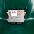 33910-57L10 | Блок управления двигателем SUZUKI KIZASHI 09-14 - Превью 2