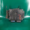 33910-57L10 | Блок управления двигателем SUZUKI KIZASHI 09-14 - Превью 3