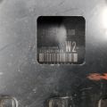 33910-57L10 | Блок управления двигателем SUZUKI KIZASHI 09-14 - Превью 4