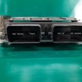 33910-57L10 | Блок управления двигателем SUZUKI KIZASHI 09-14 - Превью 5