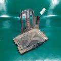 72520-80J01 | Полиця акумулятора SUZUKI SX4 06-13
