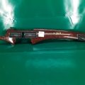 77246-SJA-A11ZA | Накладка торпедо ACURA RL 05-12