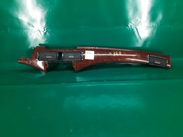 Накладка торпедо ACURA RL 05-12