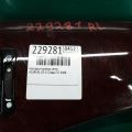 77246-SJA-A11ZA | Накладка торпедо ACURA RL 05-12 - Превью 2