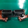 77246-SJA-A11ZA | Накладка торпедо ACURA RL 05-12 - Превью 7