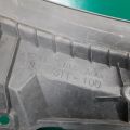 74201-SJA-A00ZA | Пластик под лобовое стекло / Жабо ACURA RL 05-12 - Превью 7