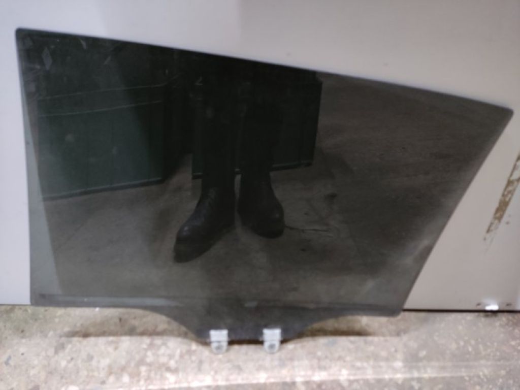 73400-TX4-A00 | Скло дверей задн. прав. ACURA RDX 12-19 - Фото 3