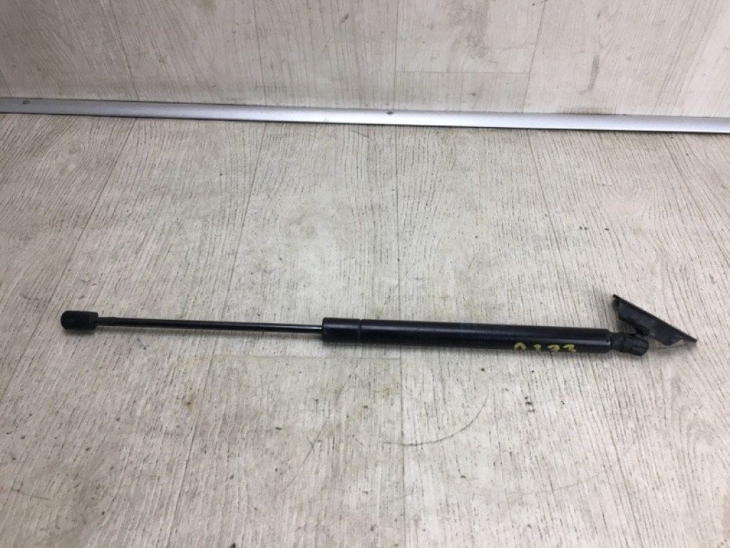 68101213AA | Амортизатор кришки багажника лів. DODGE JOURNEY 08-20