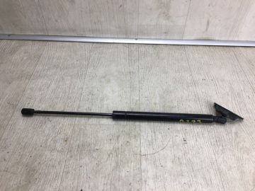 Амортизатор кришки багажника лів. DODGE JOURNEY 08-20