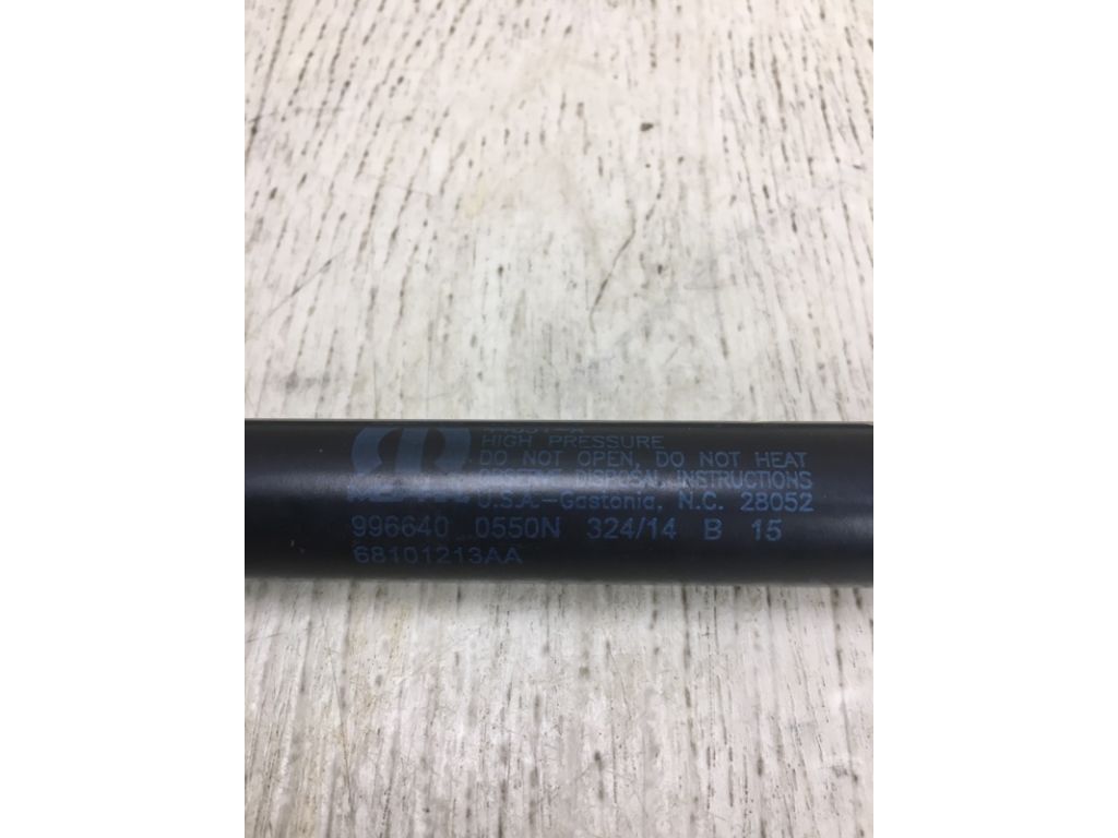 68101213AA | Амортизатор кришки багажника лів. DODGE JOURNEY 08-20 - Фото 3