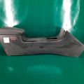 BN8P-64-420E02 | Подлокотник MAZDA 3 BK 03-08