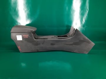 Підлокітник MAZDA 3 BK 03-08