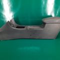 BN8P-64-420E02 | Подлокотник MAZDA 3 BK 03-08 - Превью 2