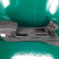 BN8P-64-420E02 | Подлокотник MAZDA 3 BK 03-08 - Превью 3