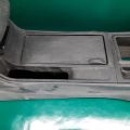 BN8P-64-420E02 | Подлокотник MAZDA 3 BK 03-08 - Превью 4