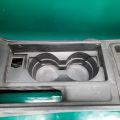 BN8P-64-420E02 | Подлокотник MAZDA 3 BK 03-08 - Превью 5