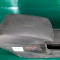 BN8P-64-420E02 | Подлокотник MAZDA 3 BK 03-08 - Превью 6