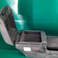 BN8P-64-420E02 | Подлокотник MAZDA 3 BK 03-08 - Превью 7