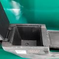 BN8P-64-420E02 | Подлокотник MAZDA 3 BK 03-08 - Превью 8