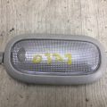 5JG58 HDAAD | Плафон салону DODGE JOURNEY 08-20