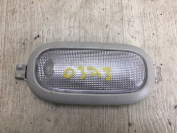 Плафон салону DODGE JOURNEY 08-20