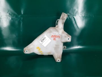 Бачок омывателя ACURA RL 05-12