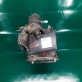 LF50-13-320B | Корпус повітряного фільтра MAZDA 3 BK 03-08