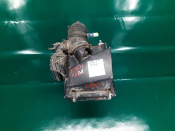 Корпус воздушного фильтра MAZDA 3 BK 03-08
